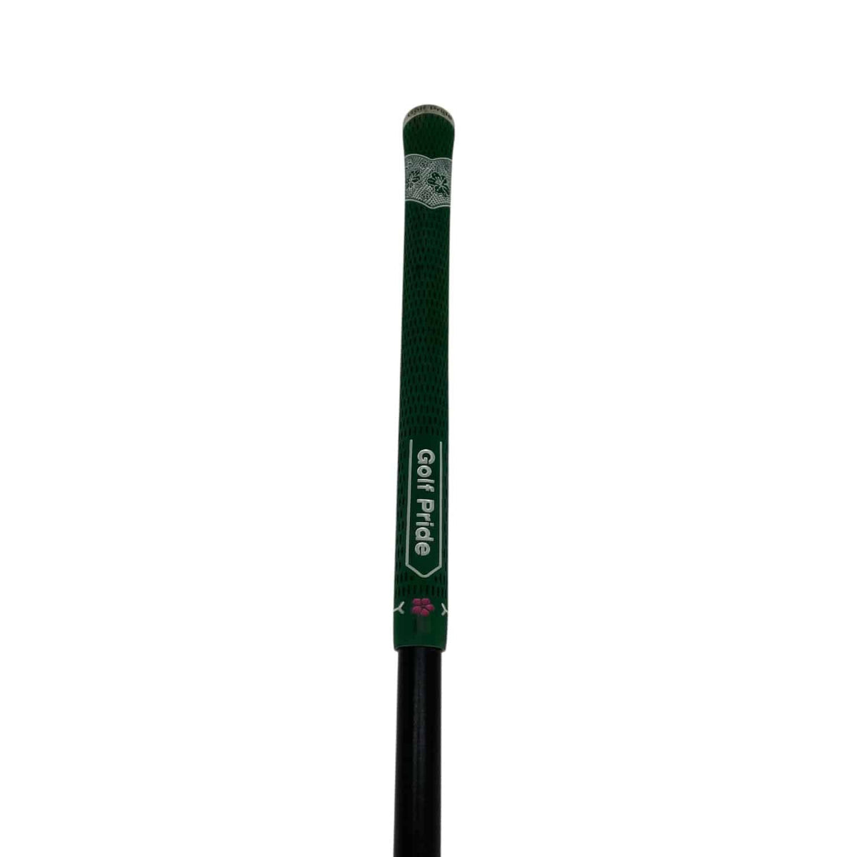 LA Golf 10-10 5.5º Driver (Pre Owned)