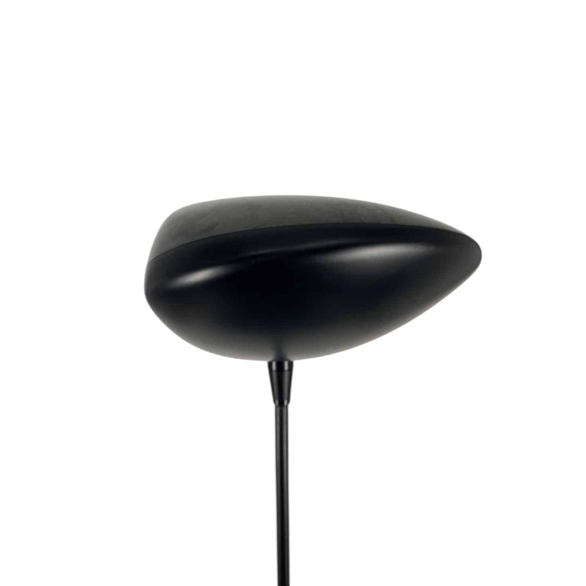 LA Golf 10-10 5.5º Driver (Pre Owned)