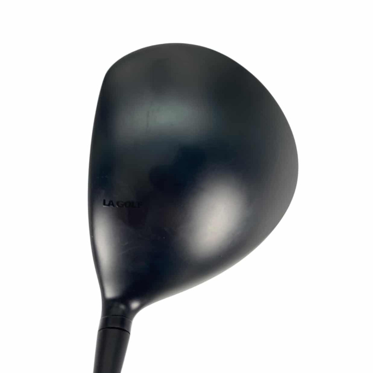 LA Golf 10-10 5.5º Driver (Pre Owned)