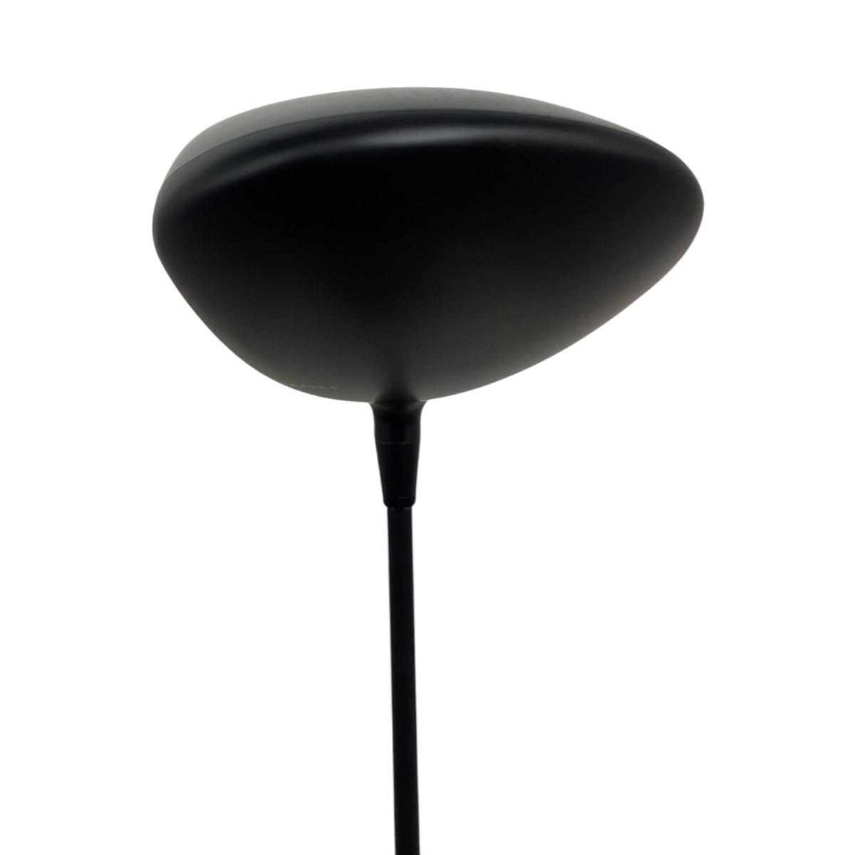 LA Golf 10-10 9.5º Driver (Pre Owned)