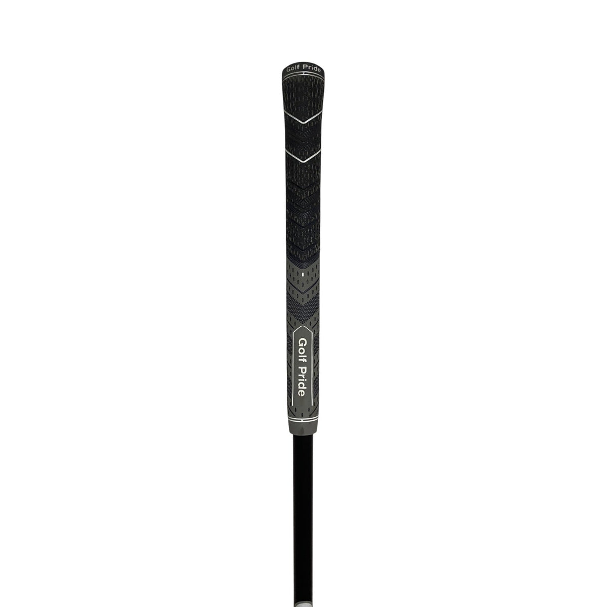 LA Golf 10-10 9.5º Driver (Pre Owned)