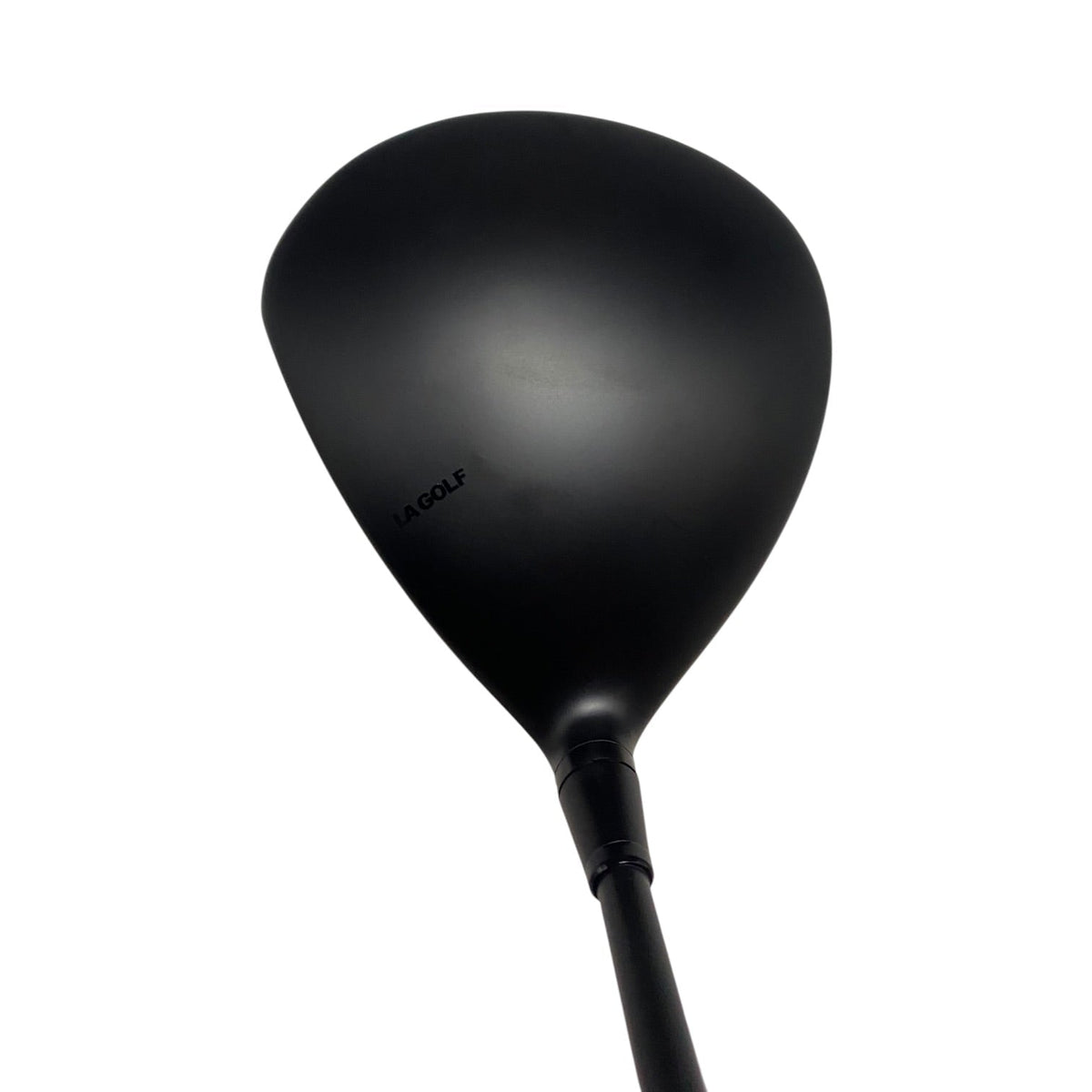 LA Golf 10-10 9.5º Driver (Pre Owned)