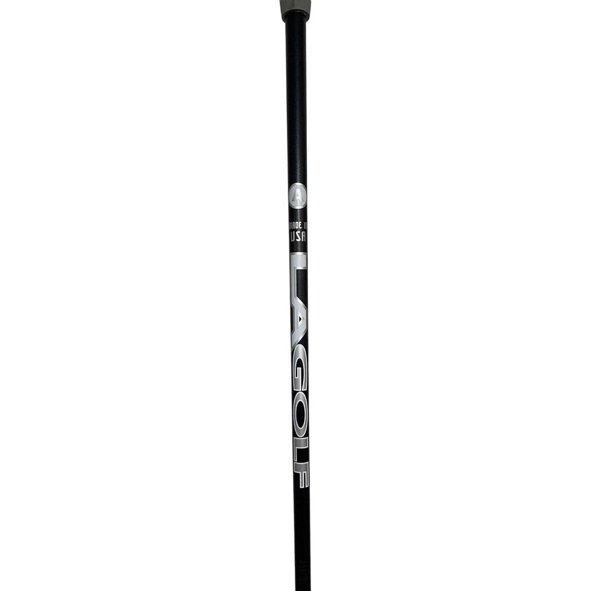 LA Golf 10-10 9.5º Driver (Pre Owned)