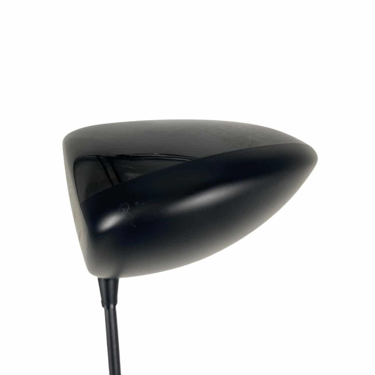LA Golf 12-11 10.5º Driver (Pre Owned)