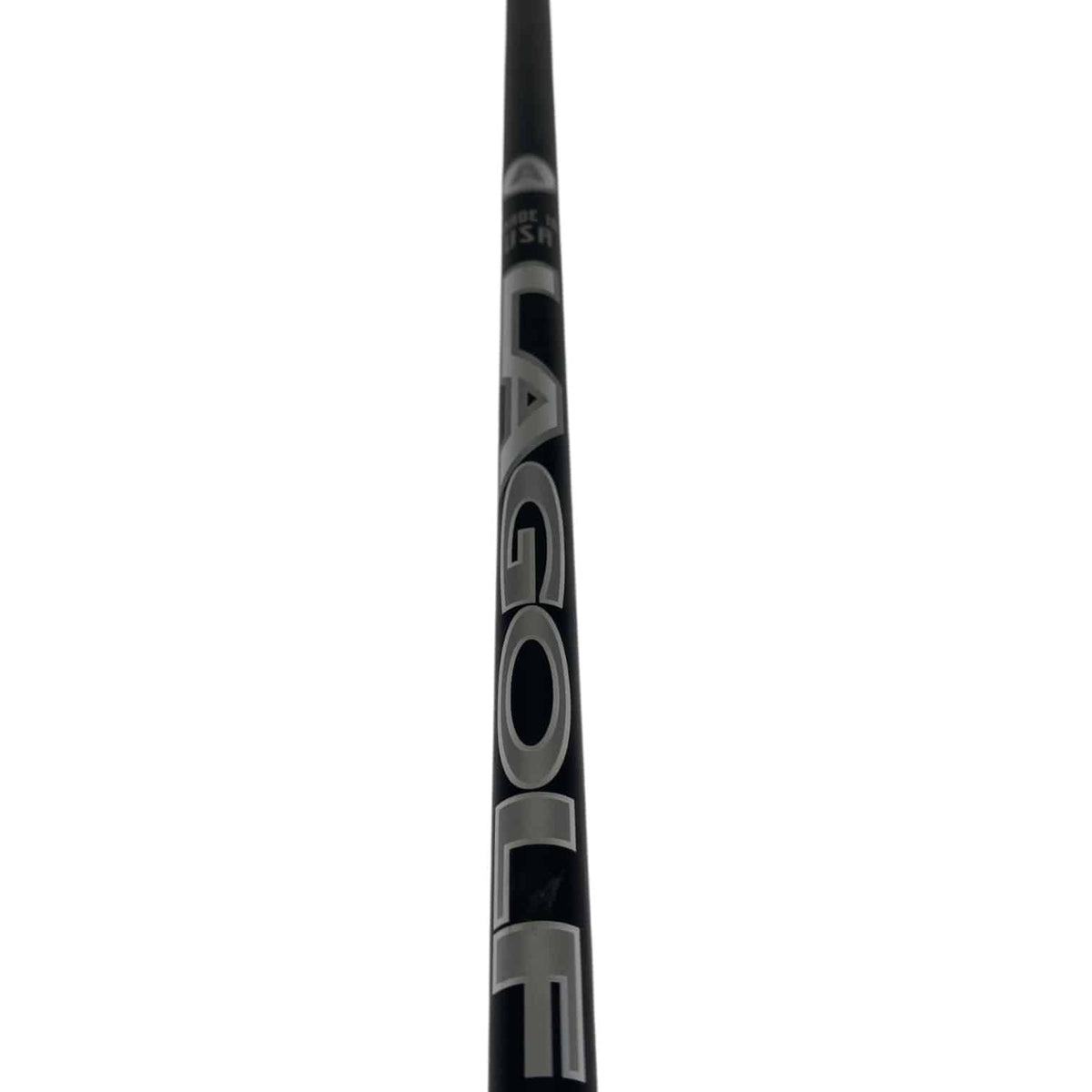 LA Golf 12-11 10.5º Driver (Pre Owned)