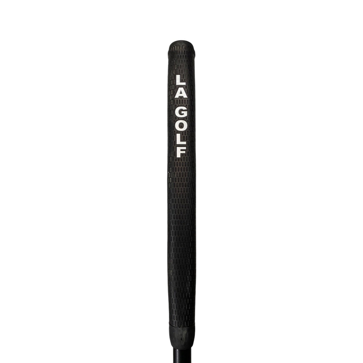 LA Golf BEL AIR II Putter (Pre Owned)