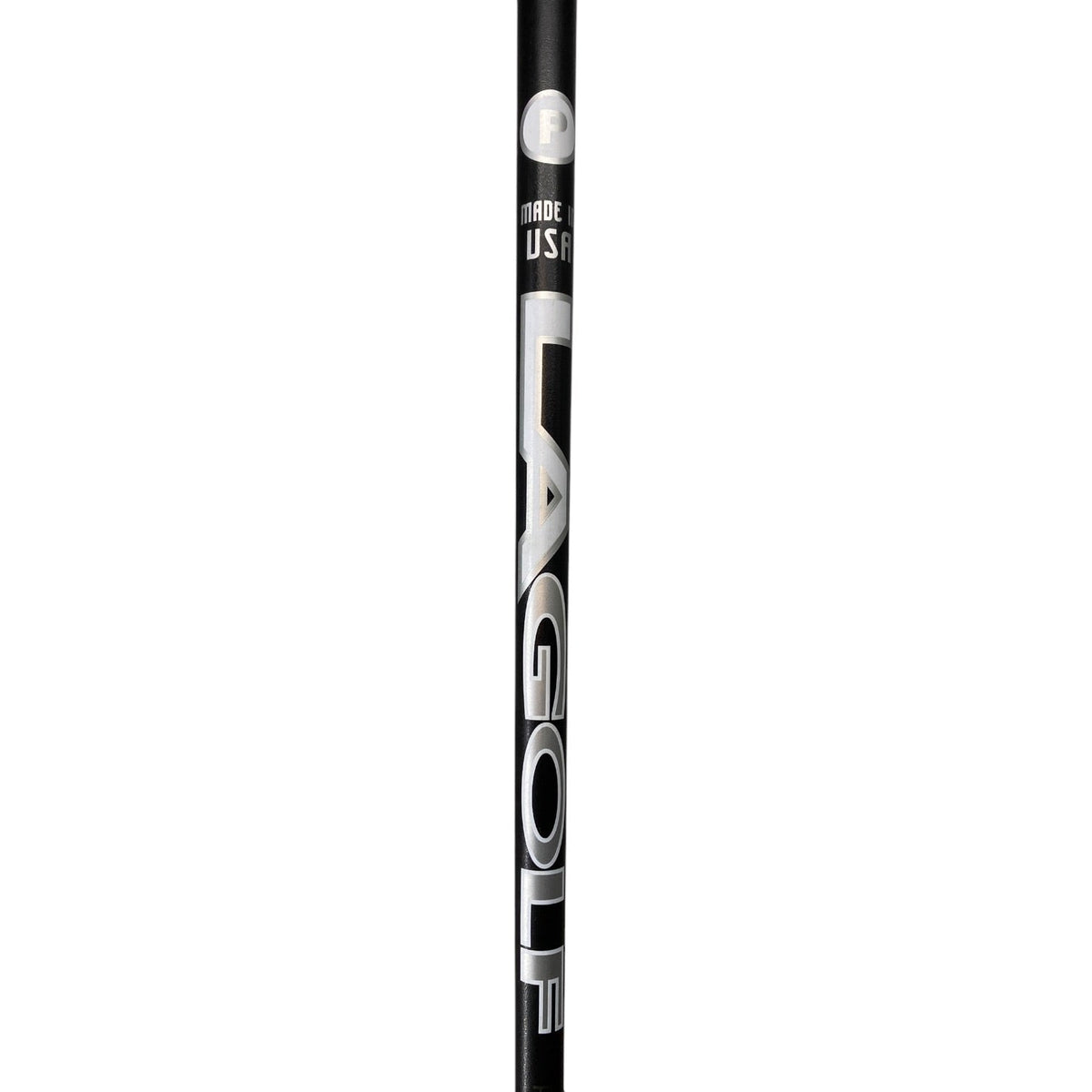 LA Golf BEL AIR II Putter (Pre Owned)