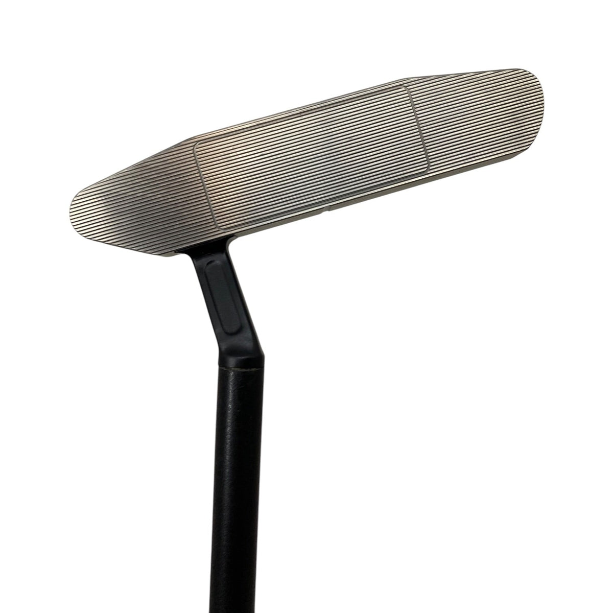 LA Golf BEL AIR II Putter (Pre Owned)