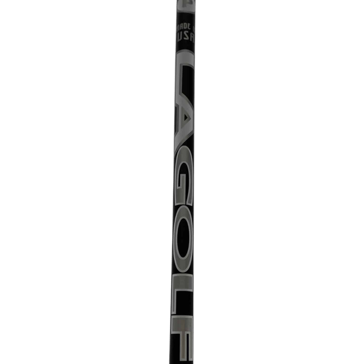 LA Golf Malibu X Putter (Pre Owned)