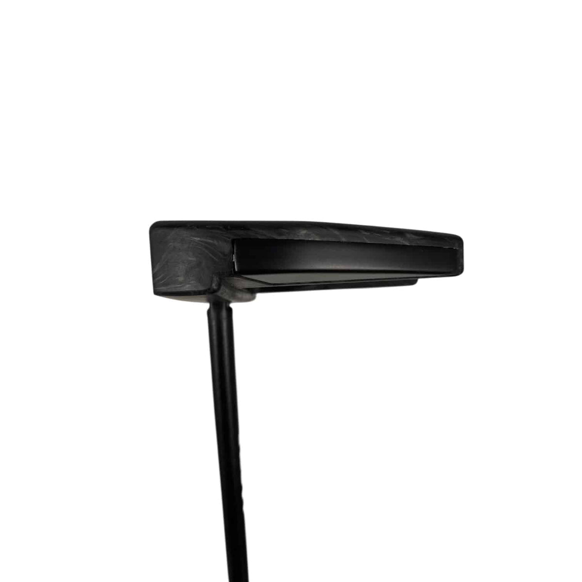 LA Golf Malibu X Putter (Pre Owned)
