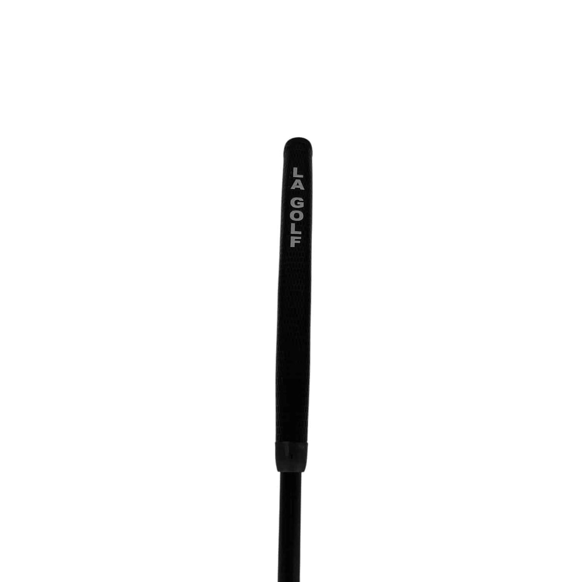 LA Golf Malibu X Putter (Pre Owned)