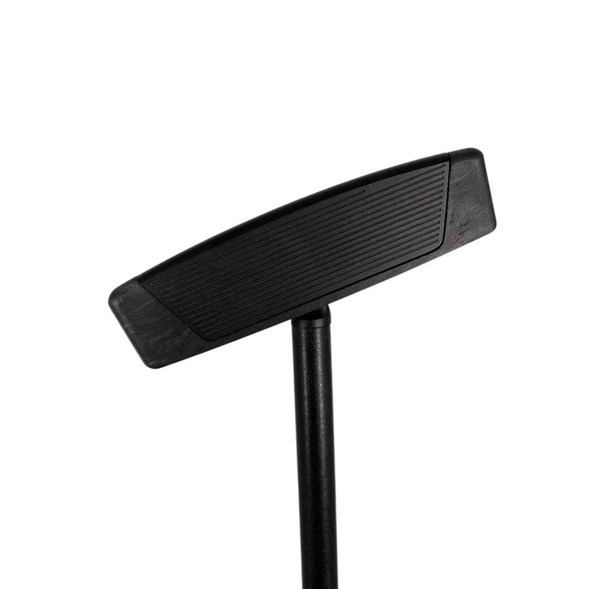 LA Golf Malibu X Putter (Pre Owned)