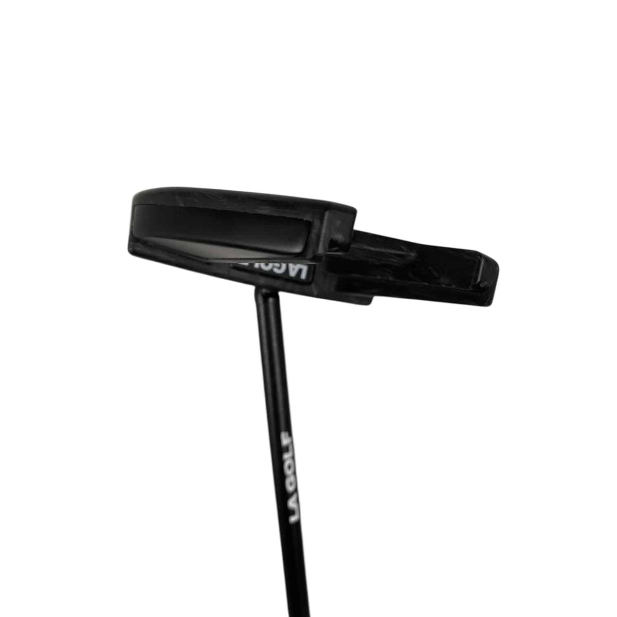 LA Golf Malibu X Putter (Pre Owned)