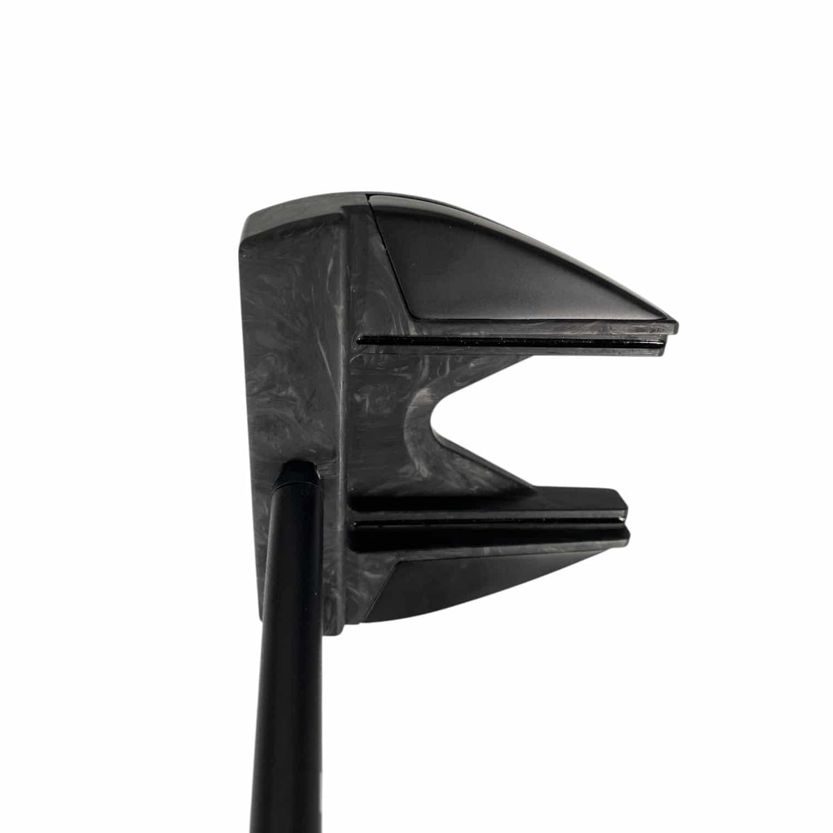 LA Golf Malibu X Putter (Pre Owned)