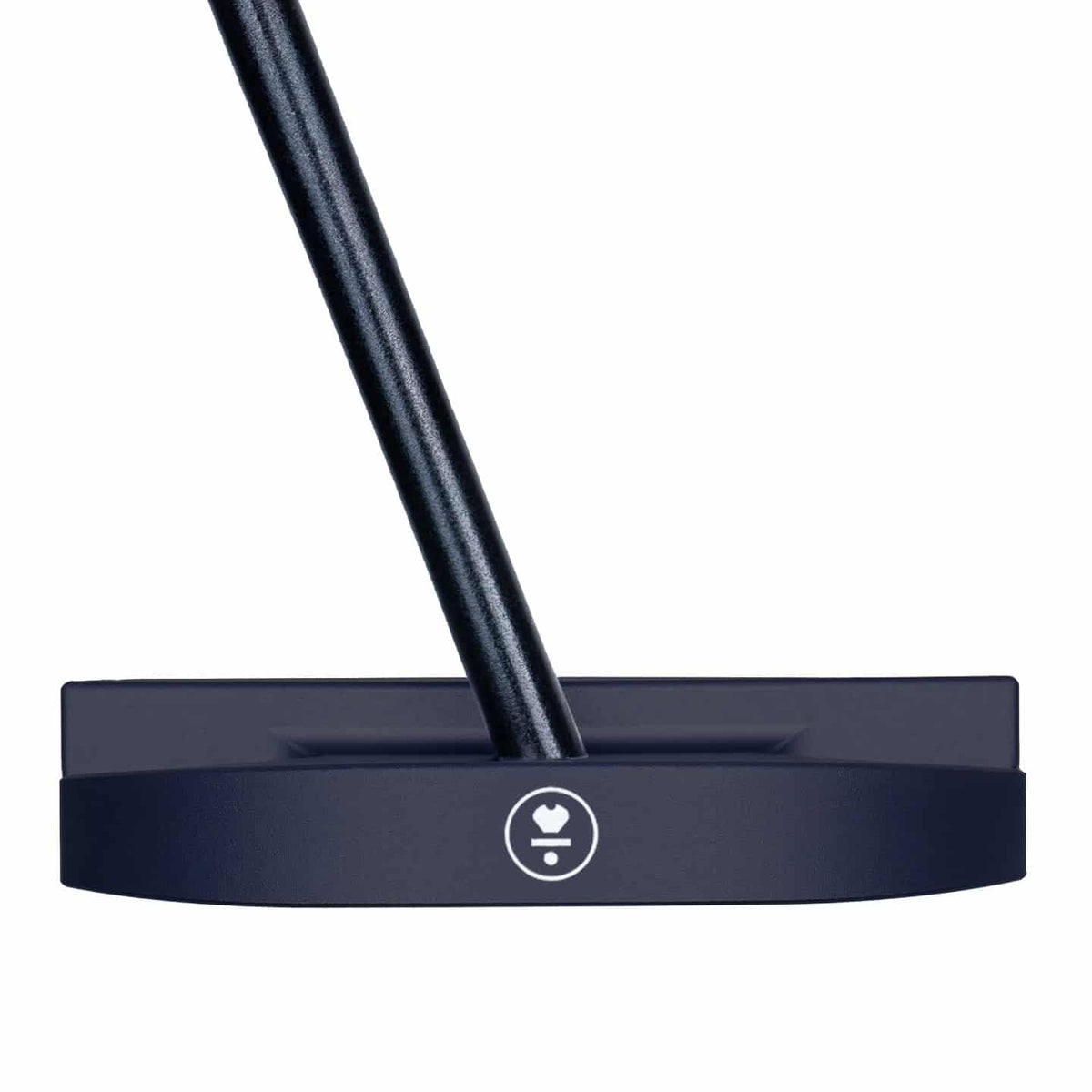 L.A.B Golf DF3 Black Custom Putter