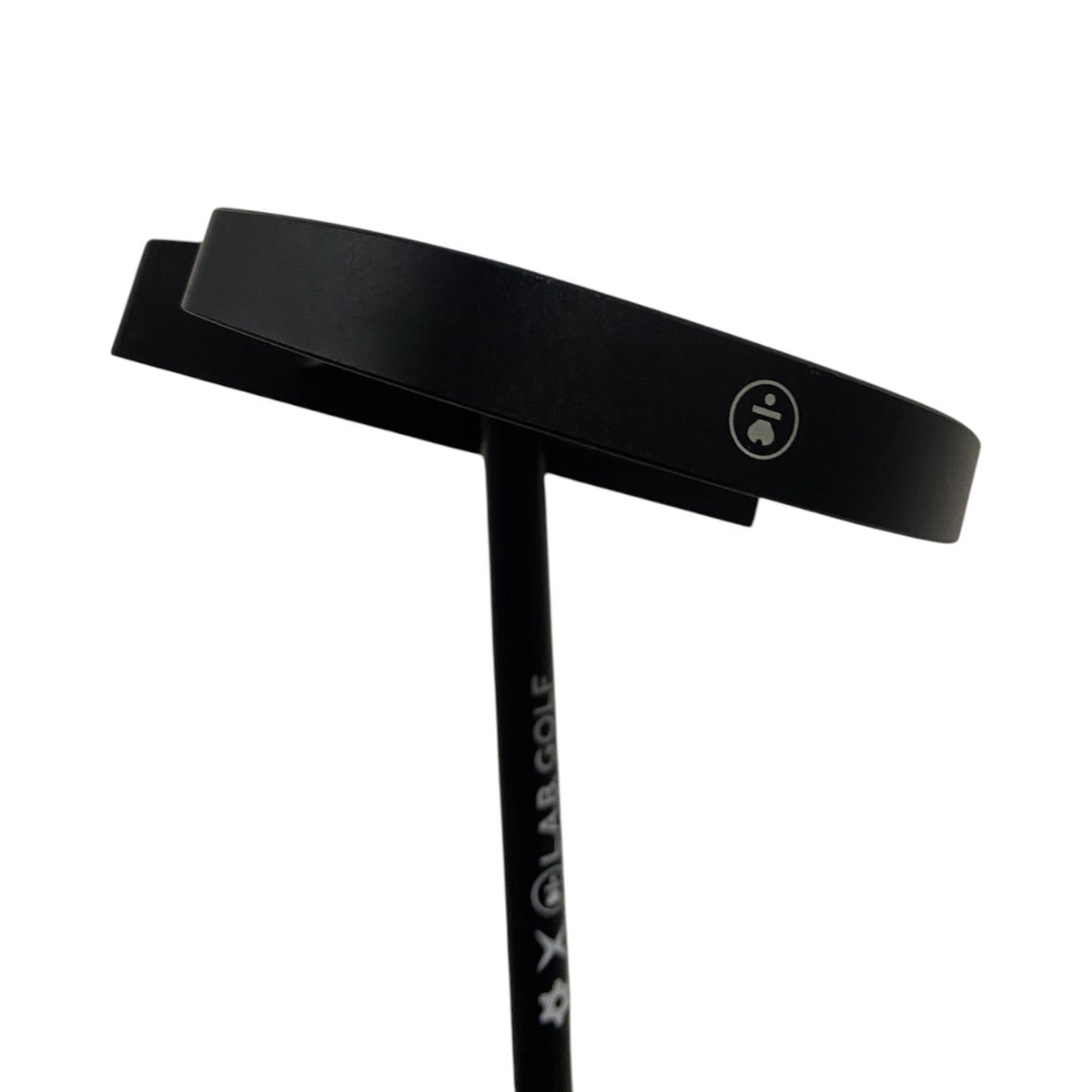 L.A.B Golf DF3 Putter (Pre Owned)