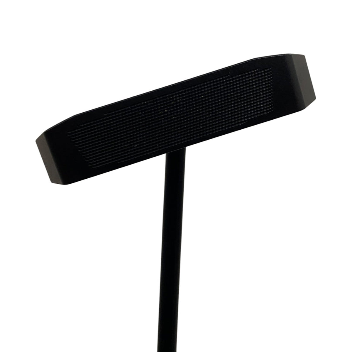 L.A.B Golf DF3 Putter (Pre Owned)