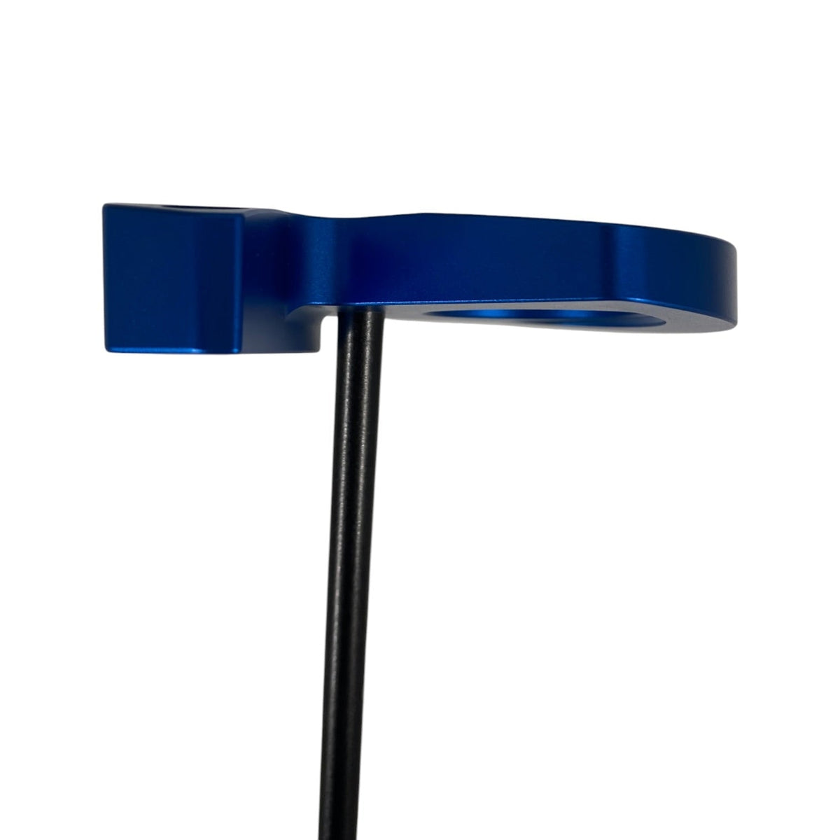 L.A.B Golf DF3 Putter (Pre Owned)