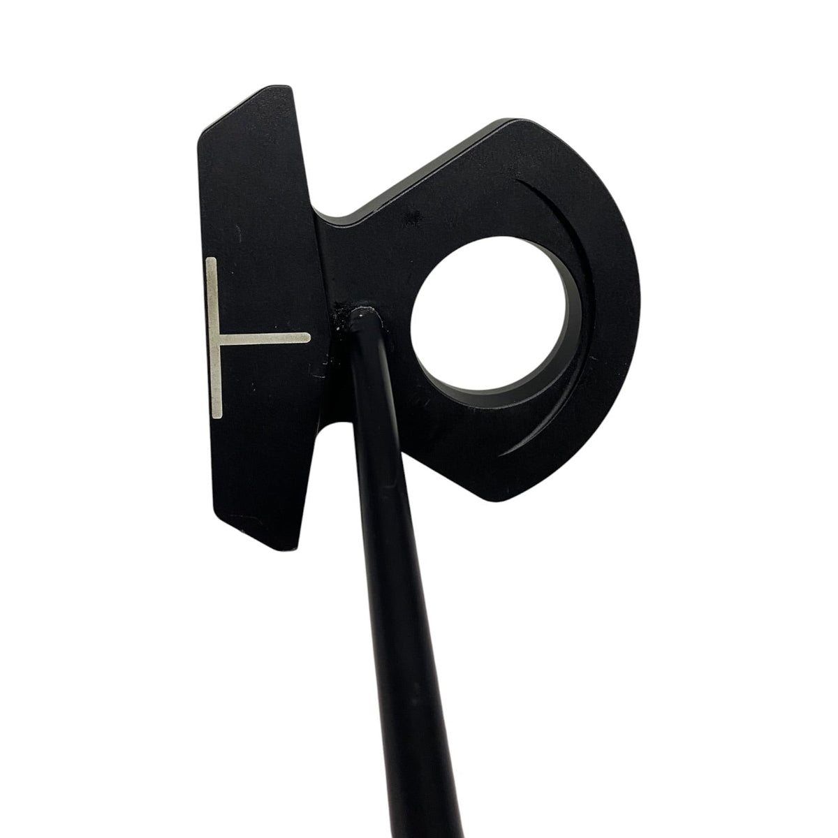 L.A.B Golf DF3 Putter (Pre Owned)