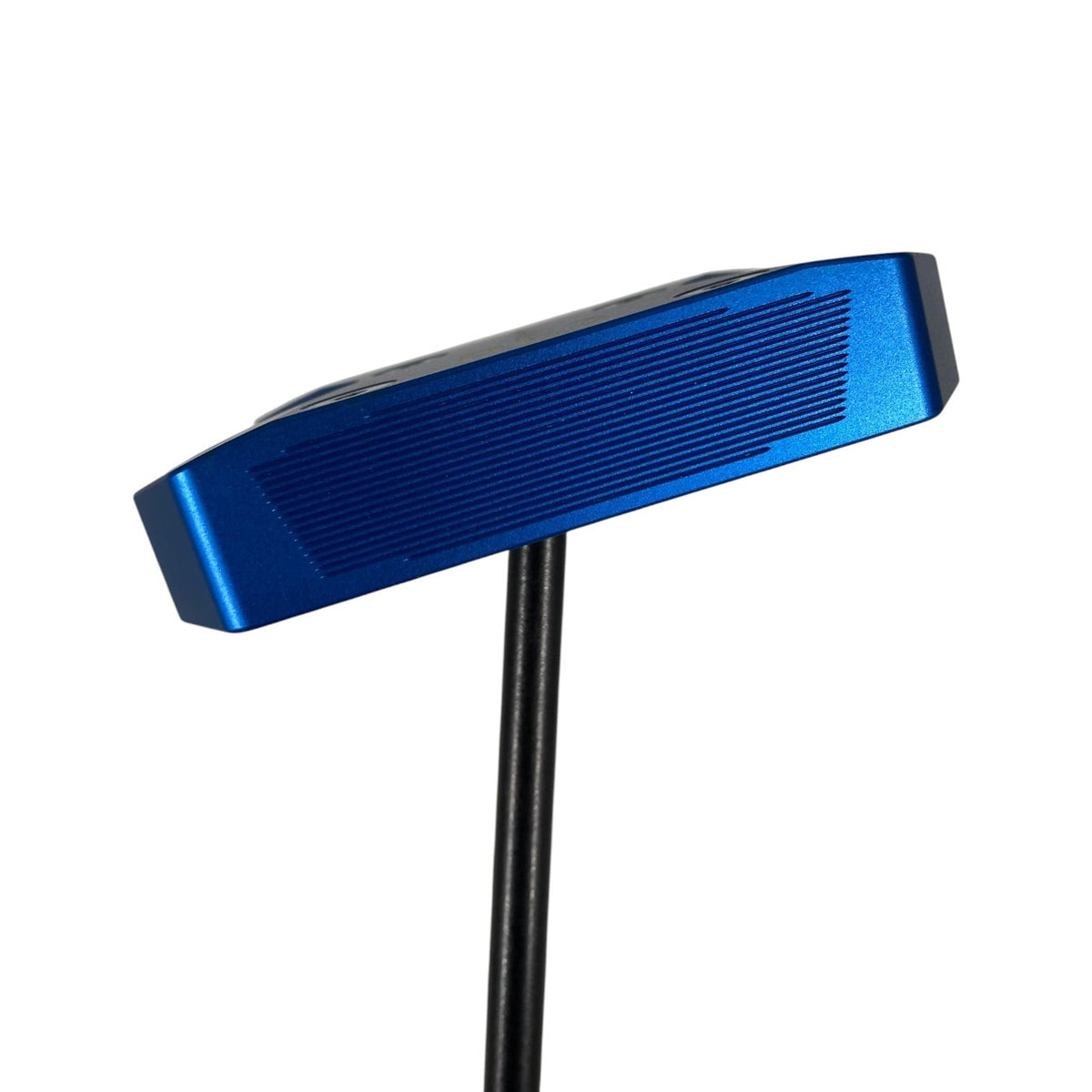 L.A.B Golf DF3 Putter (Pre Owned)