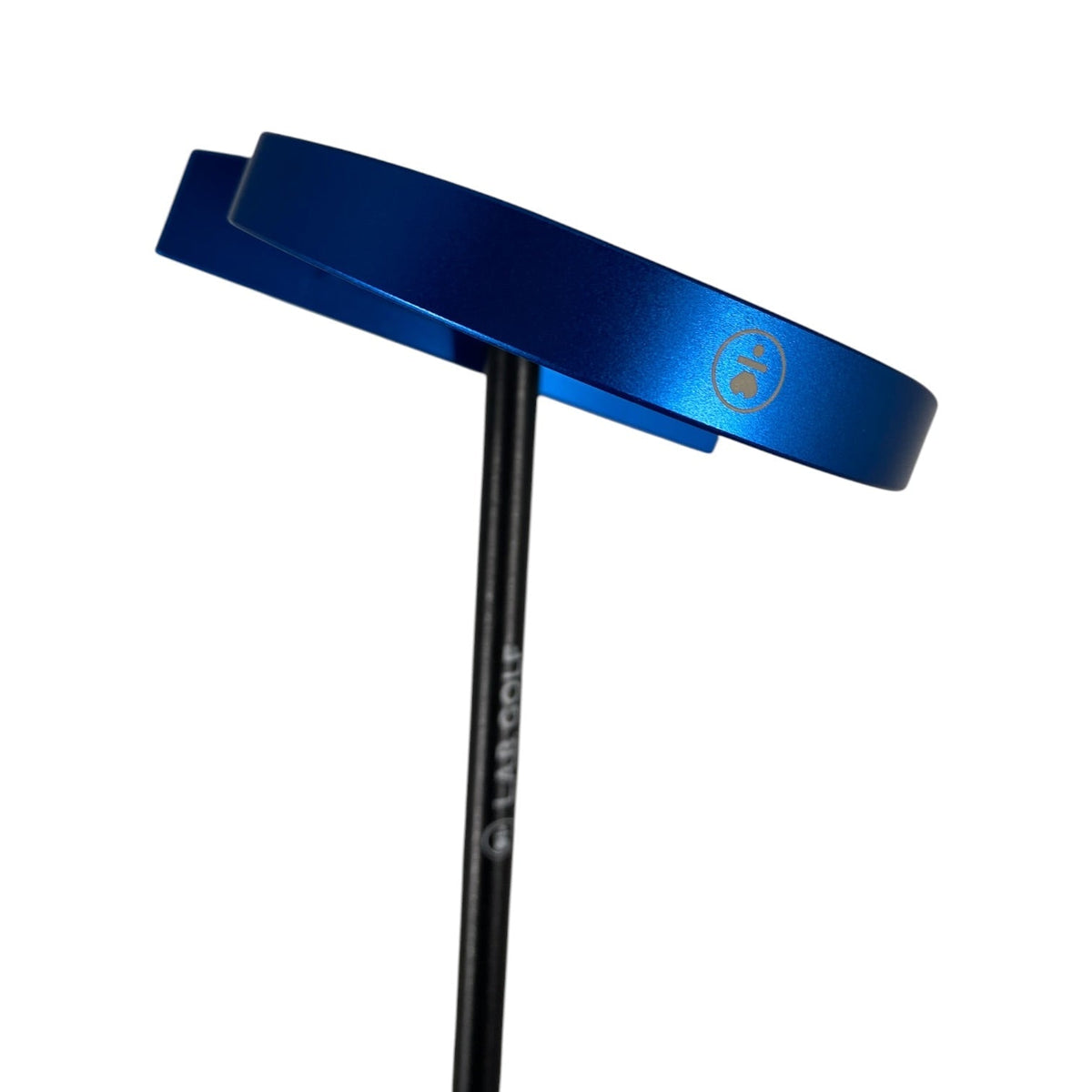 L.A.B Golf DF3 Putter (Pre Owned)
