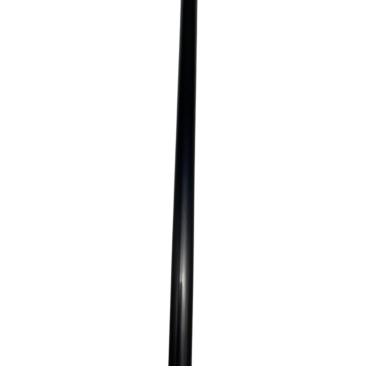 L.A.B Golf DF3 Putter (Pre Owned)