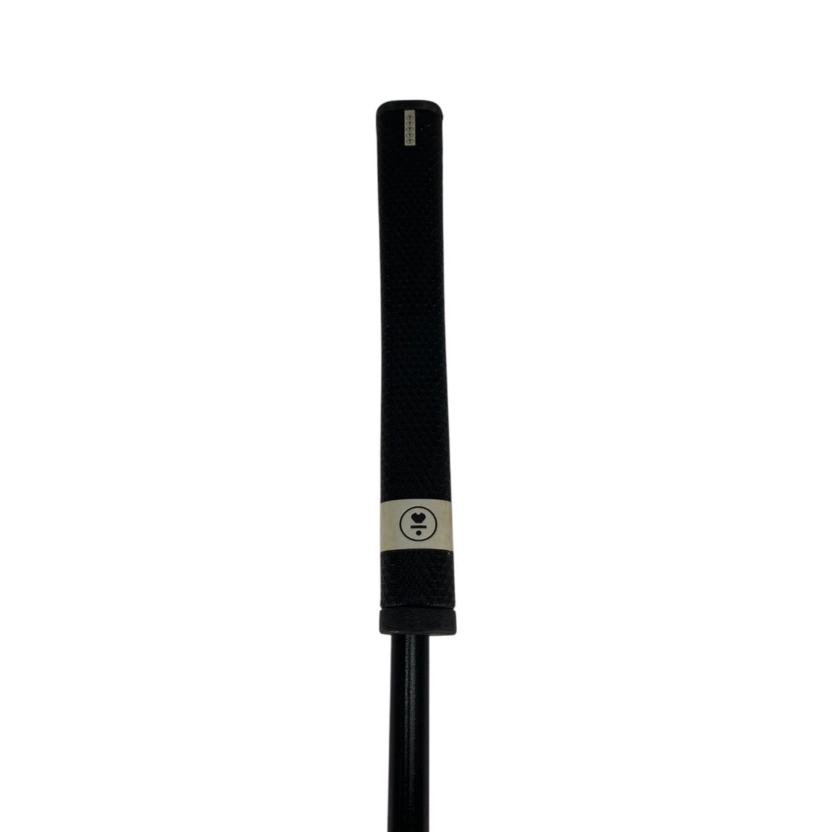 L.A.B Golf DF3 Putter (Pre Owned)