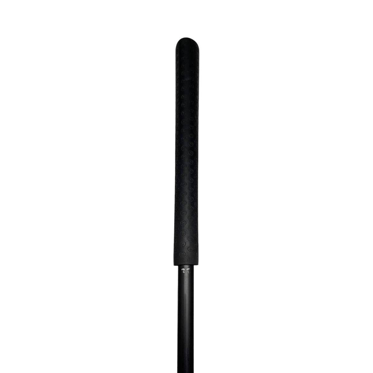 L.A.B Golf DF3 Putter (Pre Owned)