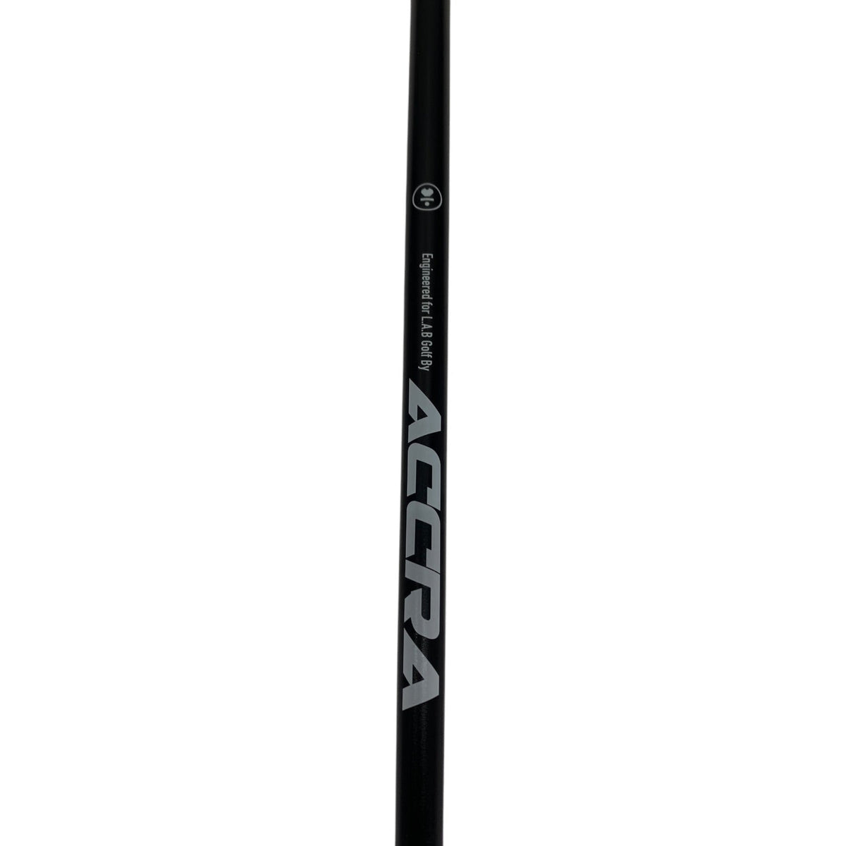 L.A.B Golf DF3 Putter (Pre Owned)