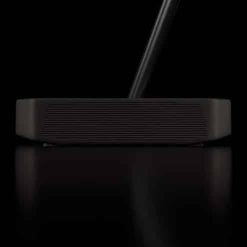 L.A.B Golf DF3 Stock Putter