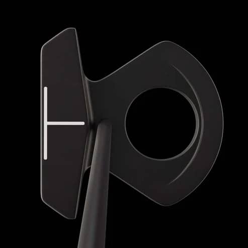 L.A.B Golf DF3 Stock Putter