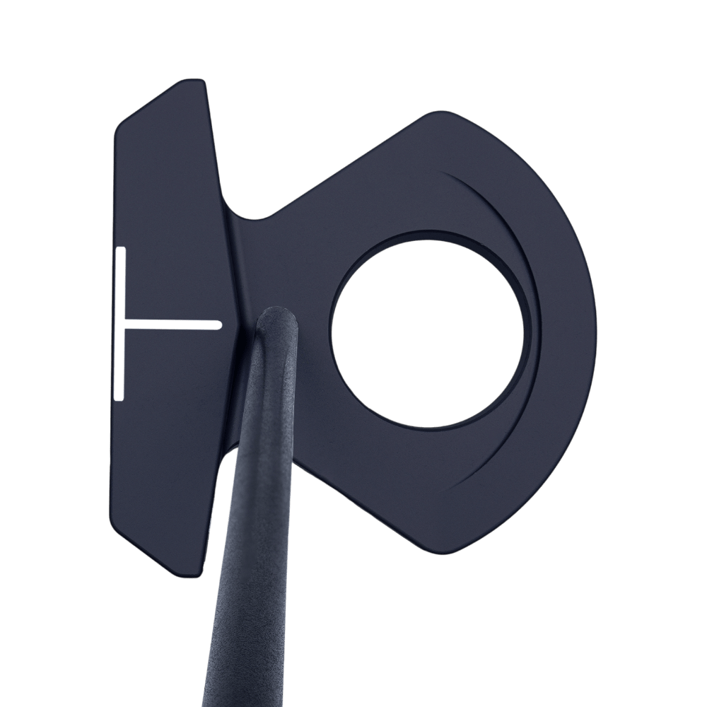 L.A.B Golf DF3i Stock Putter