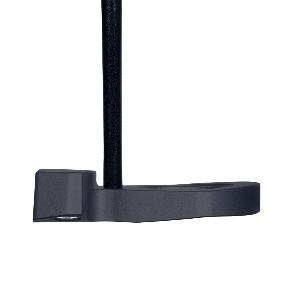 L.A.B Golf DF3i Stock Putter