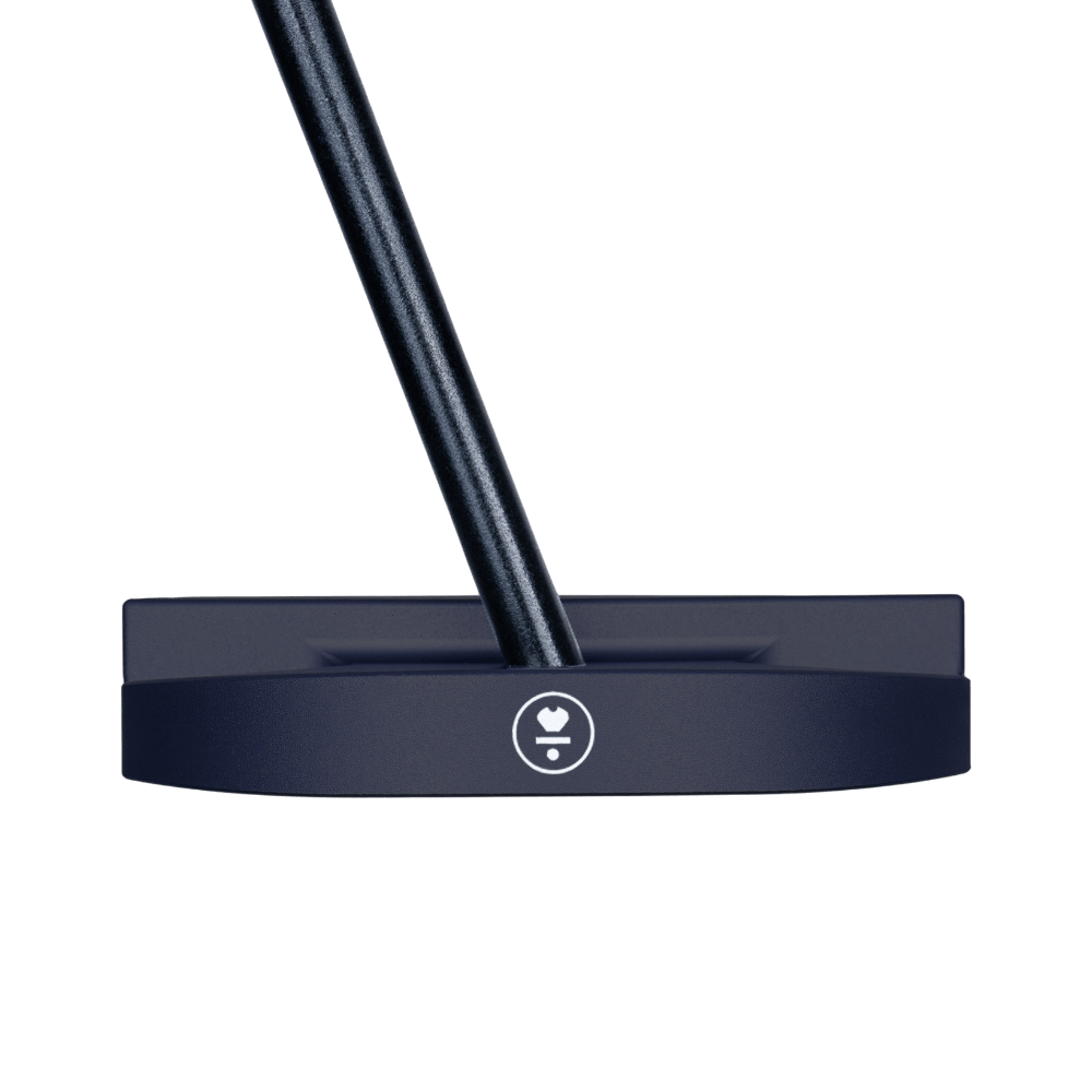 L.A.B Golf DF3i Stock Putter
