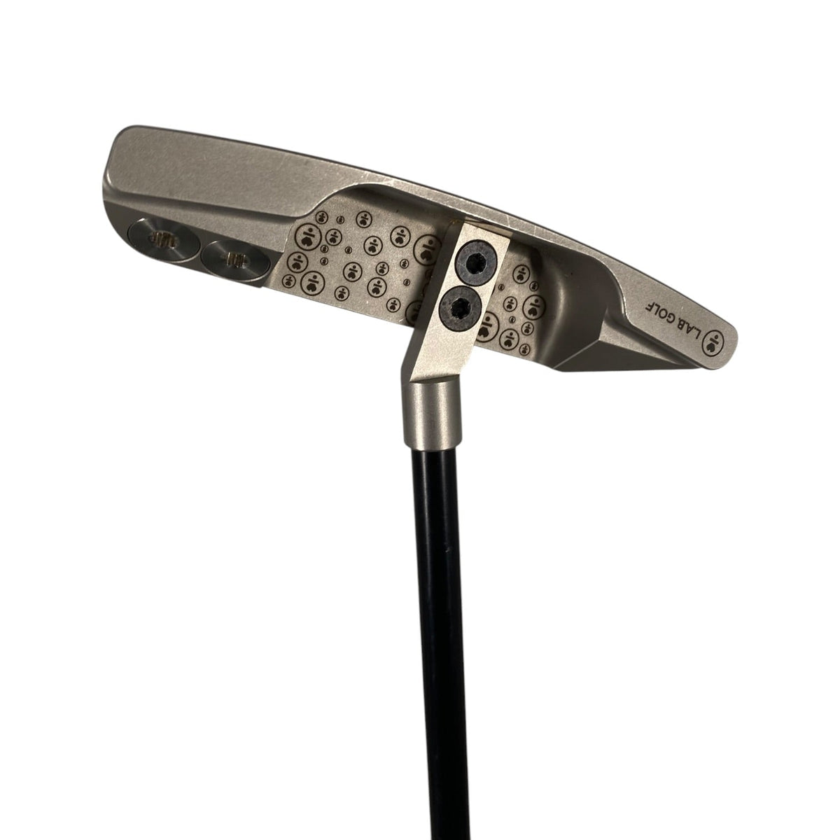 L.A.B Golf LINK.1 Putter (Pre Owned)