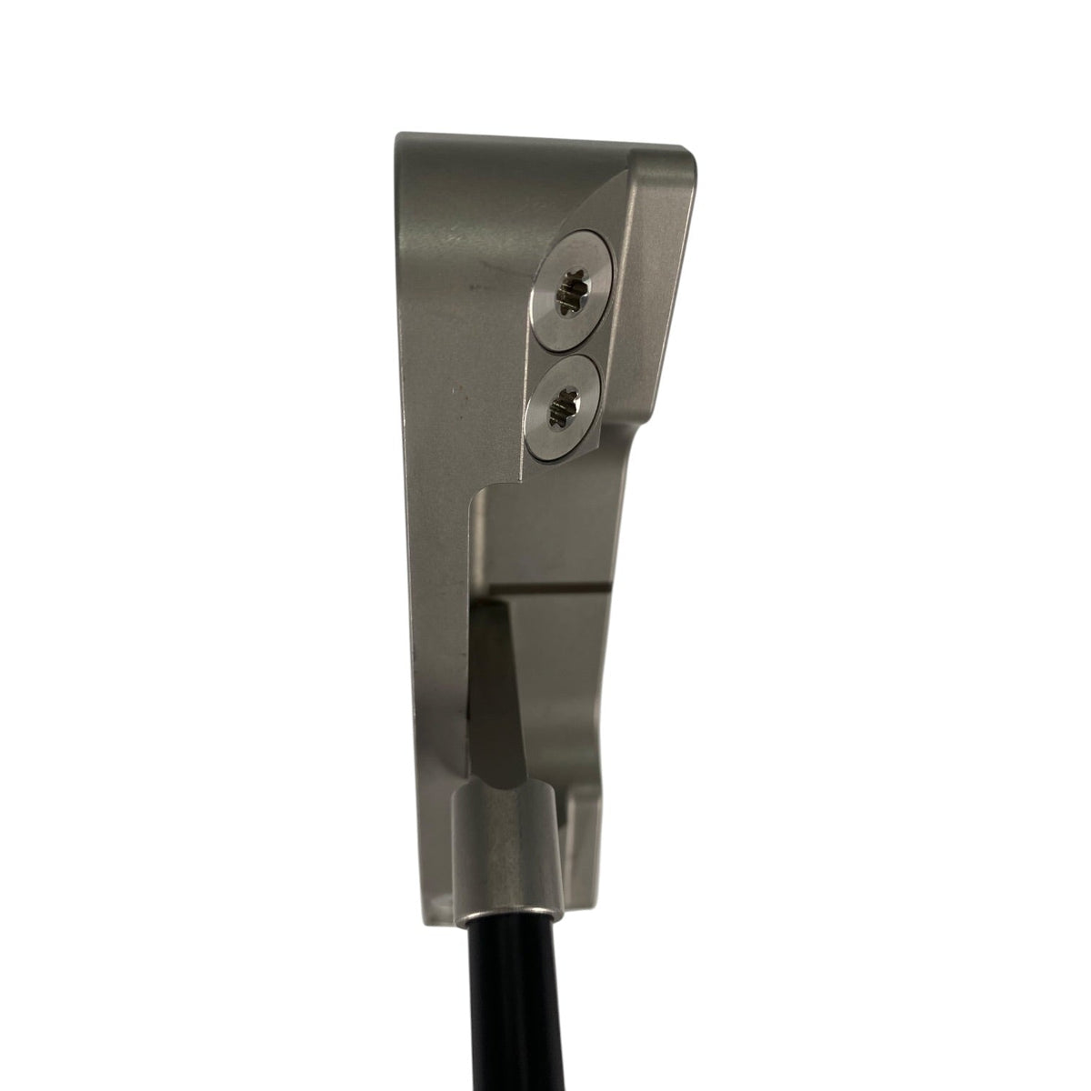L.A.B Golf LINK.1 Putter (Pre Owned)