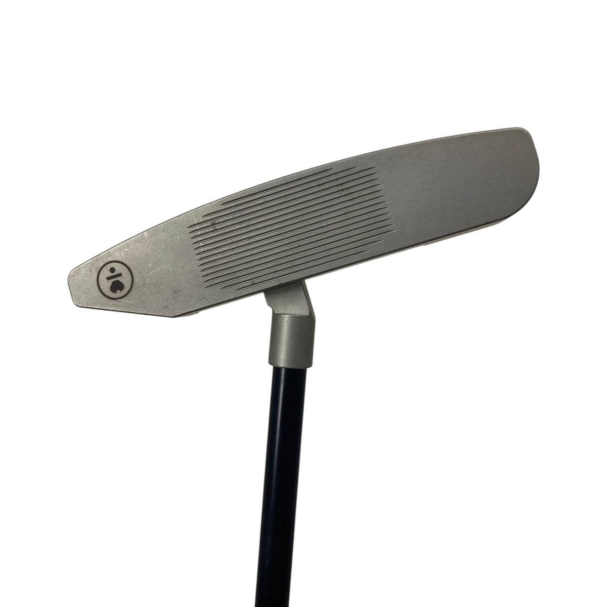 L.A.B Golf Link.1 Putter (Pre Owned)