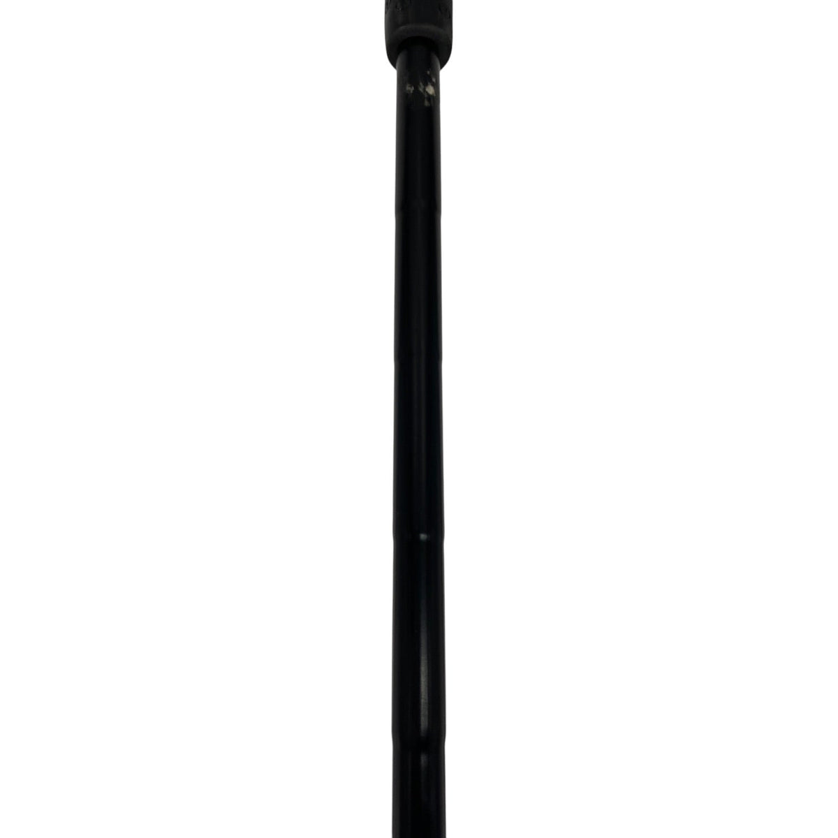 L.A.B Golf LINK.1 Putter (Pre Owned)