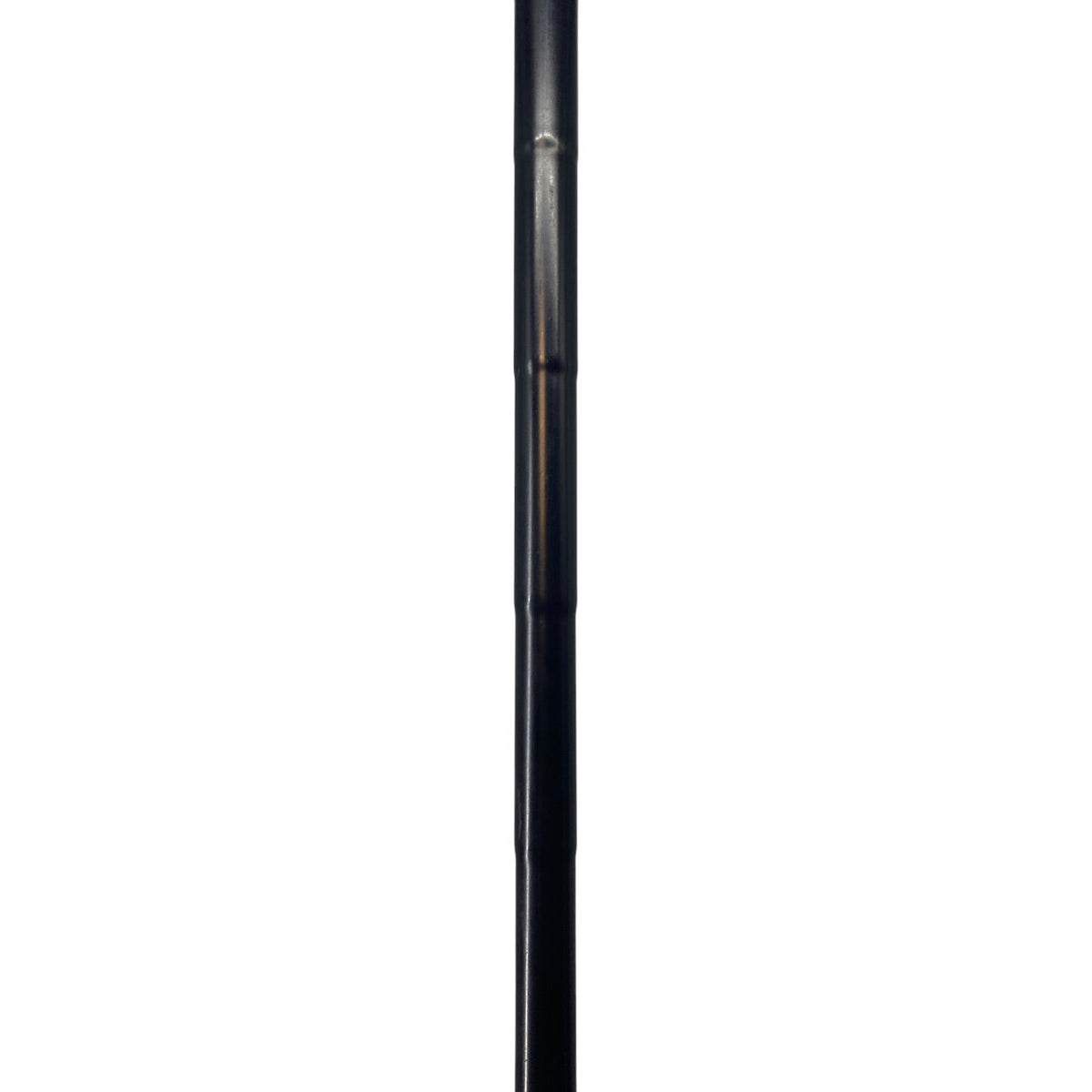 L.A.B Golf Link.1 Putter (Pre Owned)