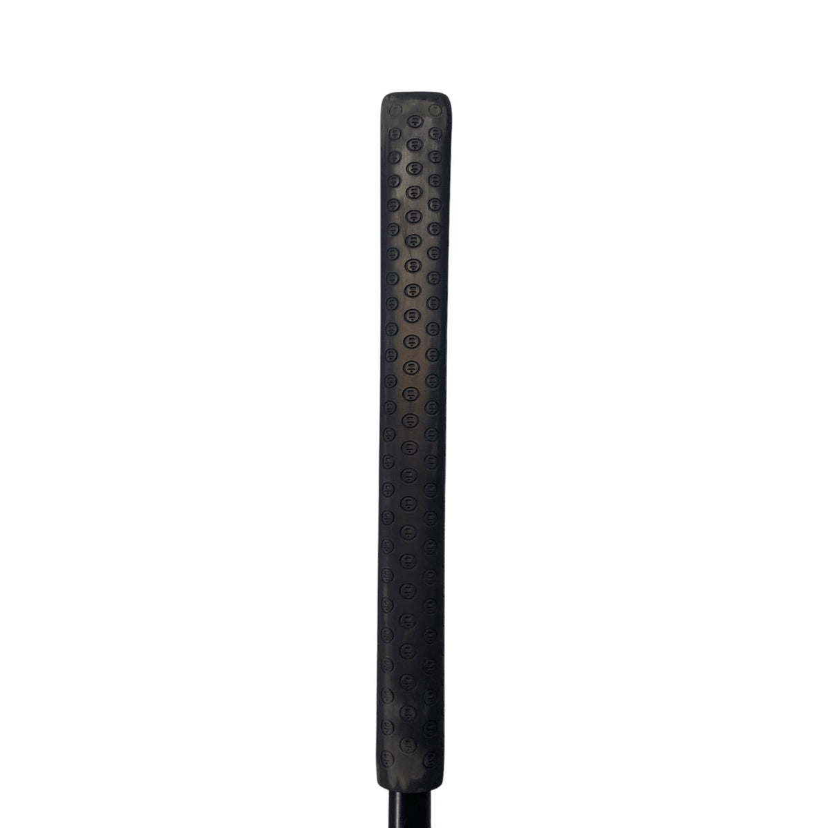 L.A.B Golf Link.1 Putter (Pre Owned)