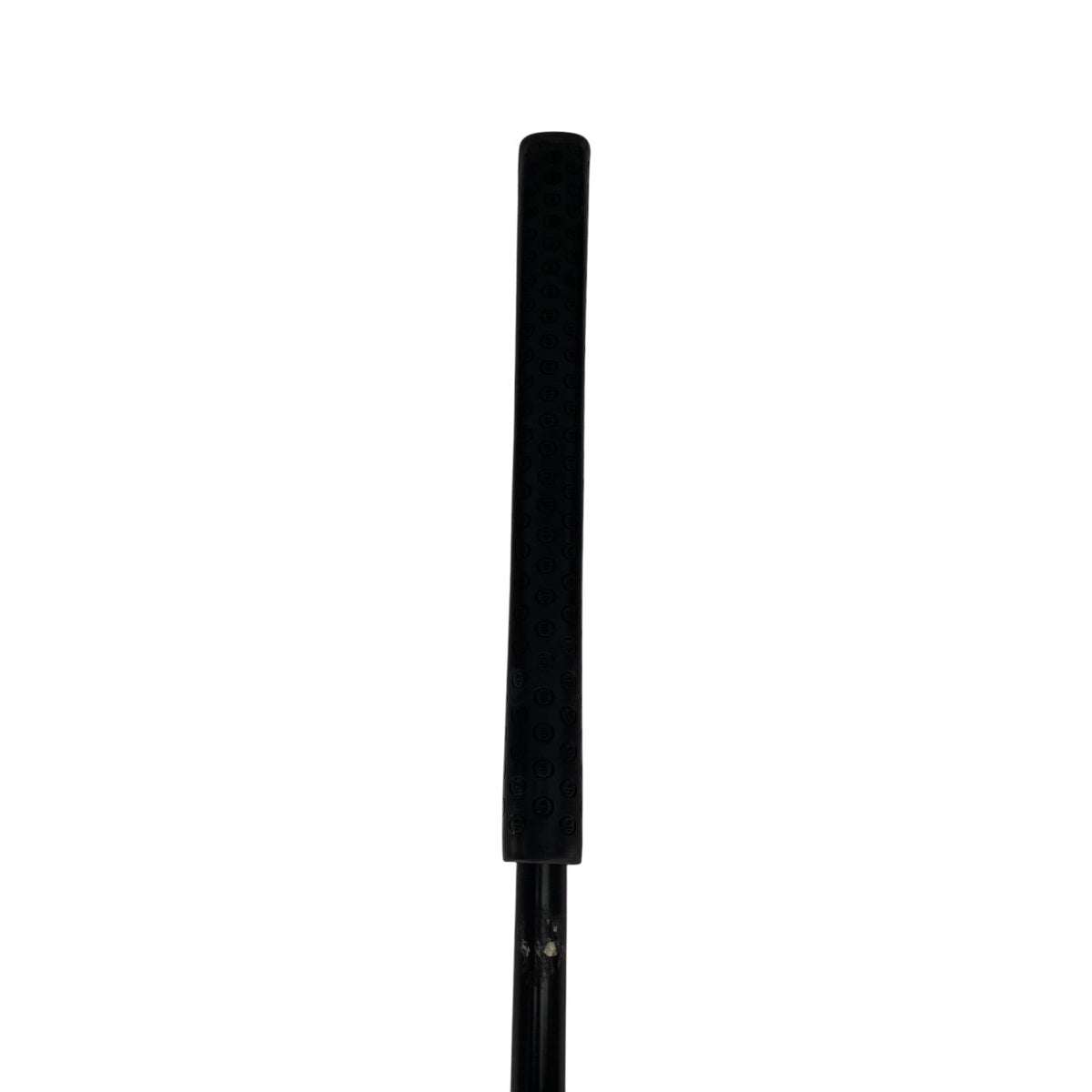 L.A.B Golf LINK.1 Putter (Pre Owned)