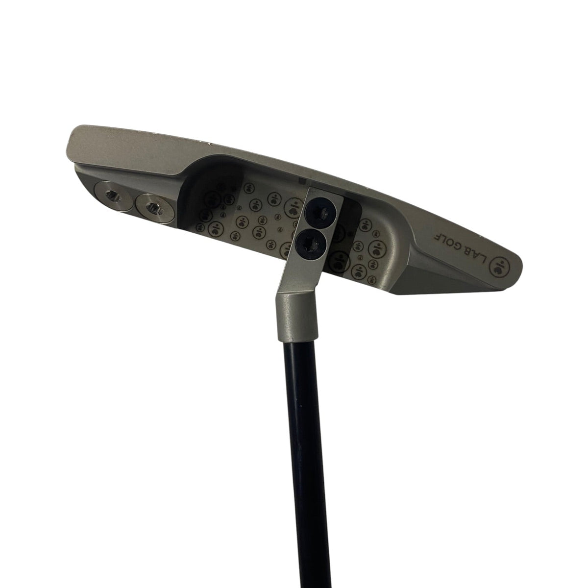 L.A.B Golf Link.1 Putter (Pre Owned)