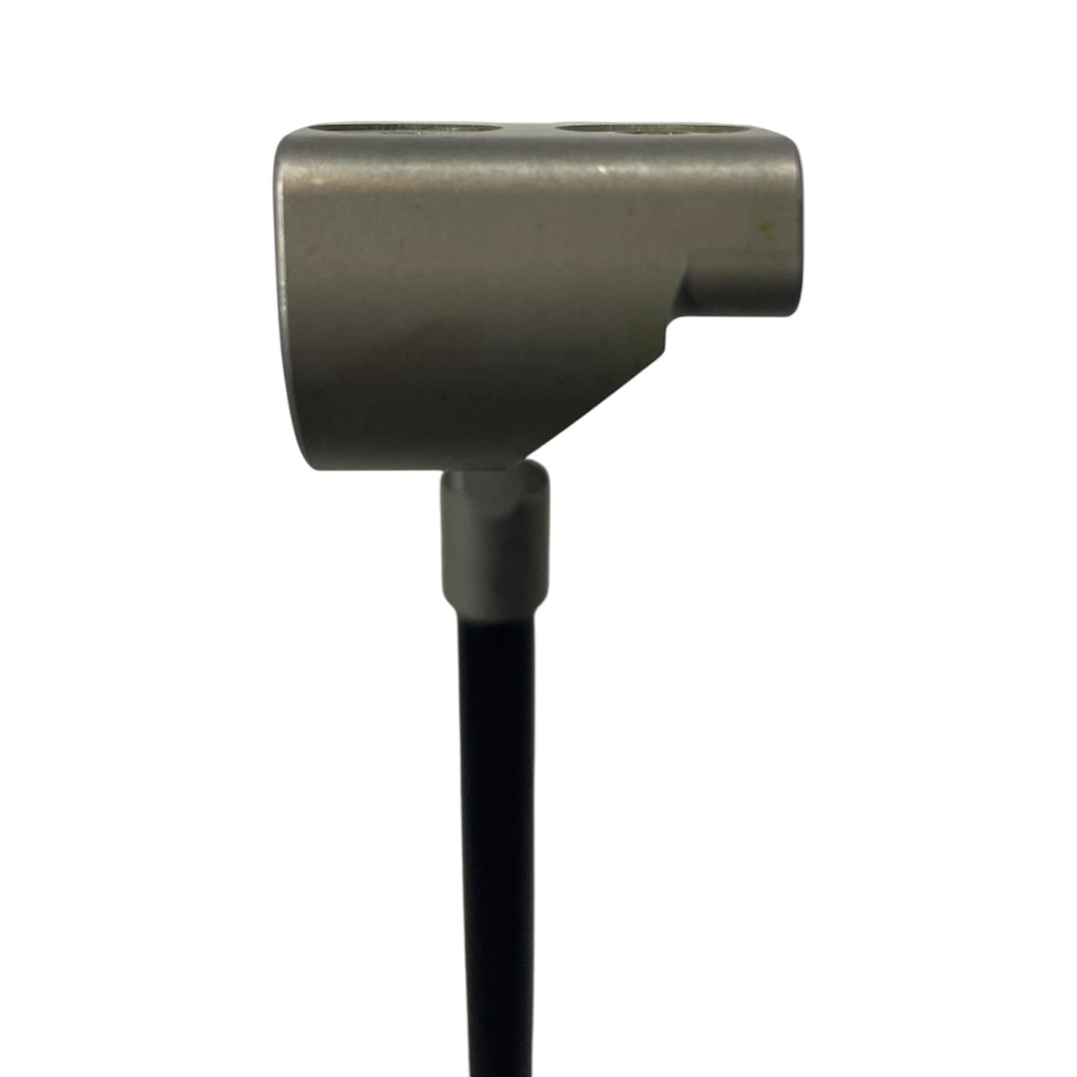 L.A.B Golf Link.1 Putter (Pre Owned)