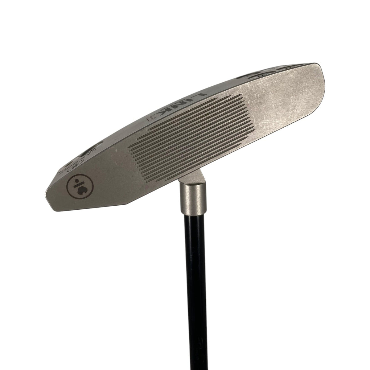 L.A.B Golf LINK.1 Putter (Pre Owned)