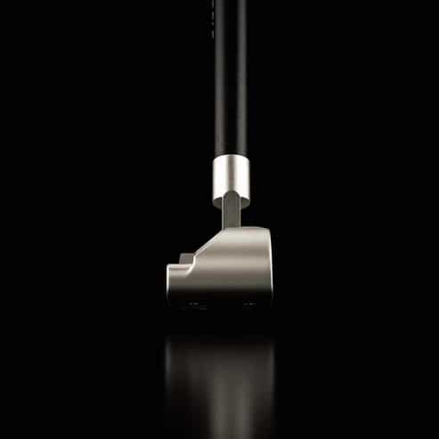 L.A.B Golf LINK.1 Stock Putter