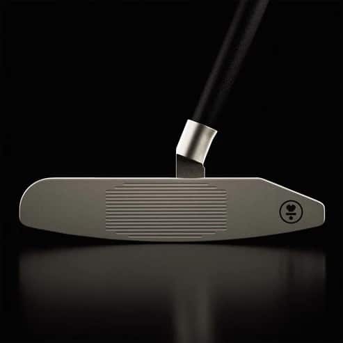 L.A.B Golf LINK.1 Stock Putter