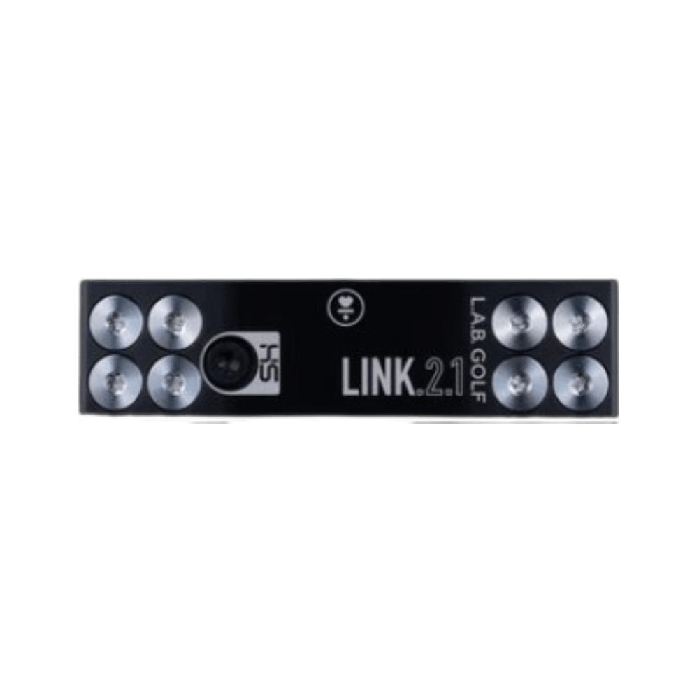 L.A.B Golf LINK.2.1 HS Putter