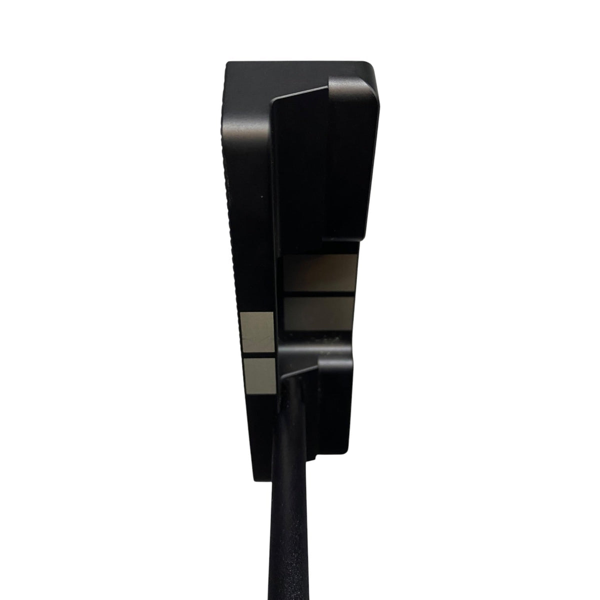L.A.B Golf Link.2.1 HS Putter (Pre Owned)