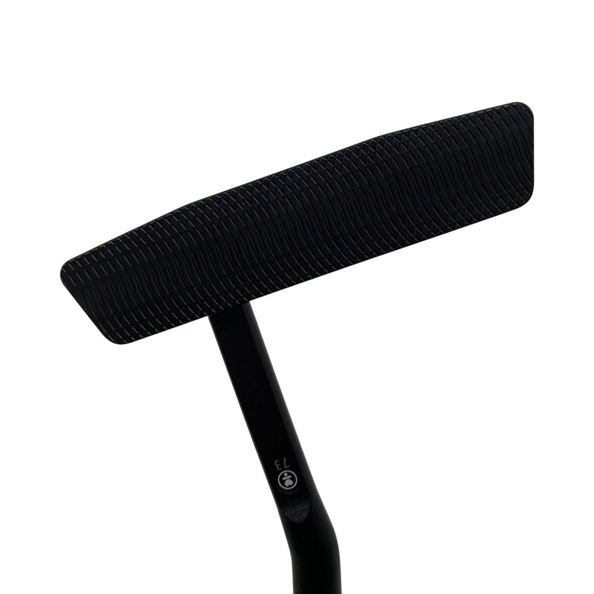 L.A.B Golf Link.2.1 HS Putter (Pre Owned)