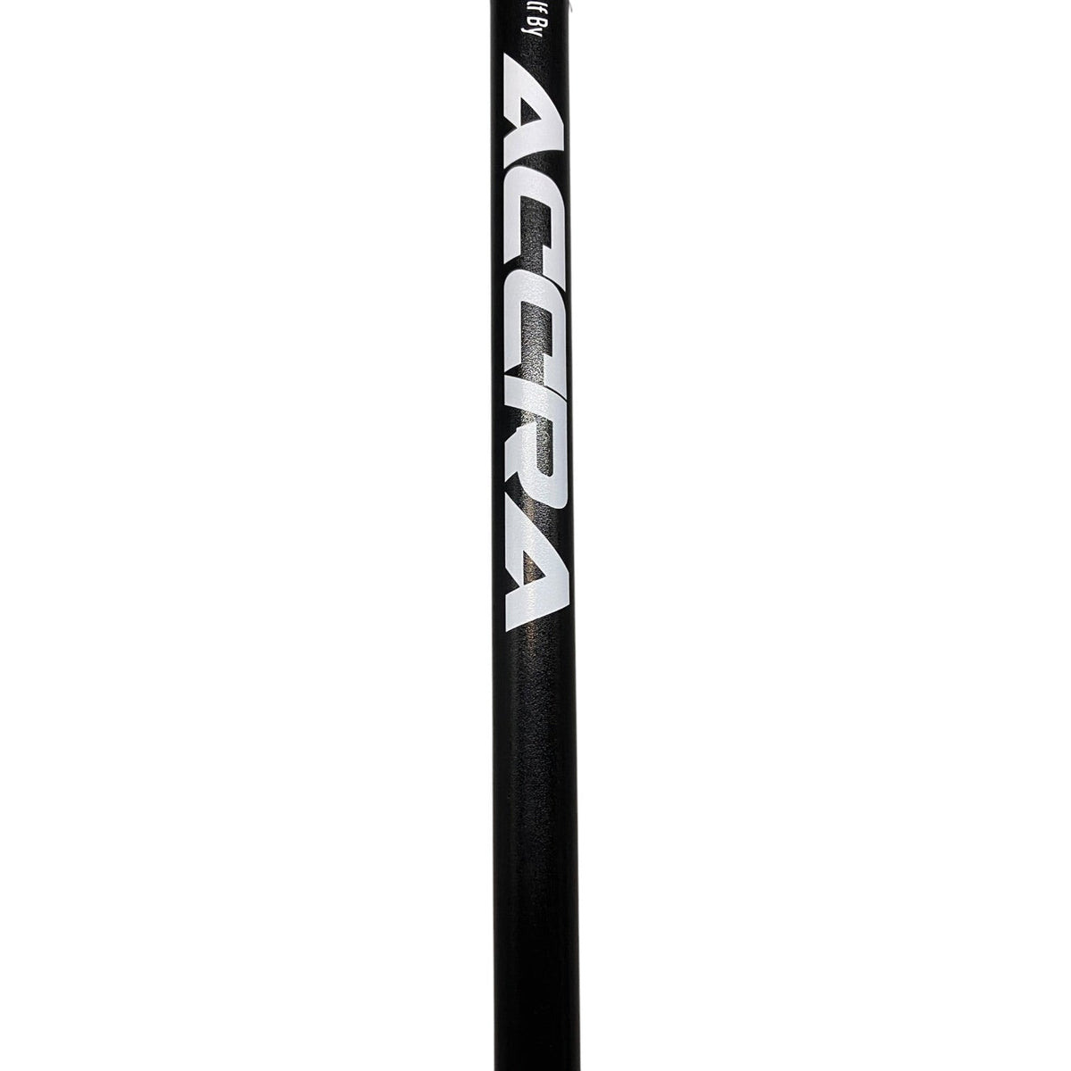 L.A.B Golf Link.2.1 HS Putter (Pre Owned)